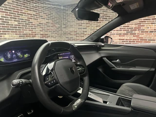 Peugeot 308 – thumbnail 32
