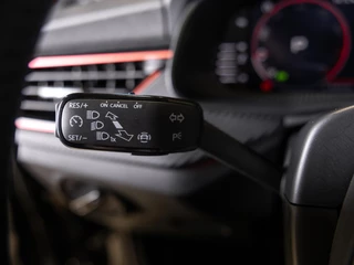Škoda Kamiq – thumbnail 23