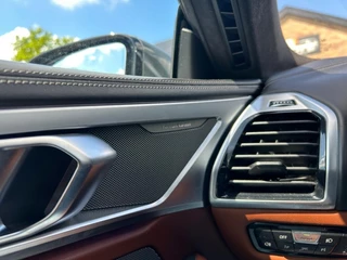 BMW 8 Serie – thumbnail 39