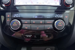 Nissan QASHQAI – thumbnail 26