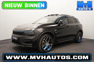 Lynk & Co 01 – thumbnail 1
