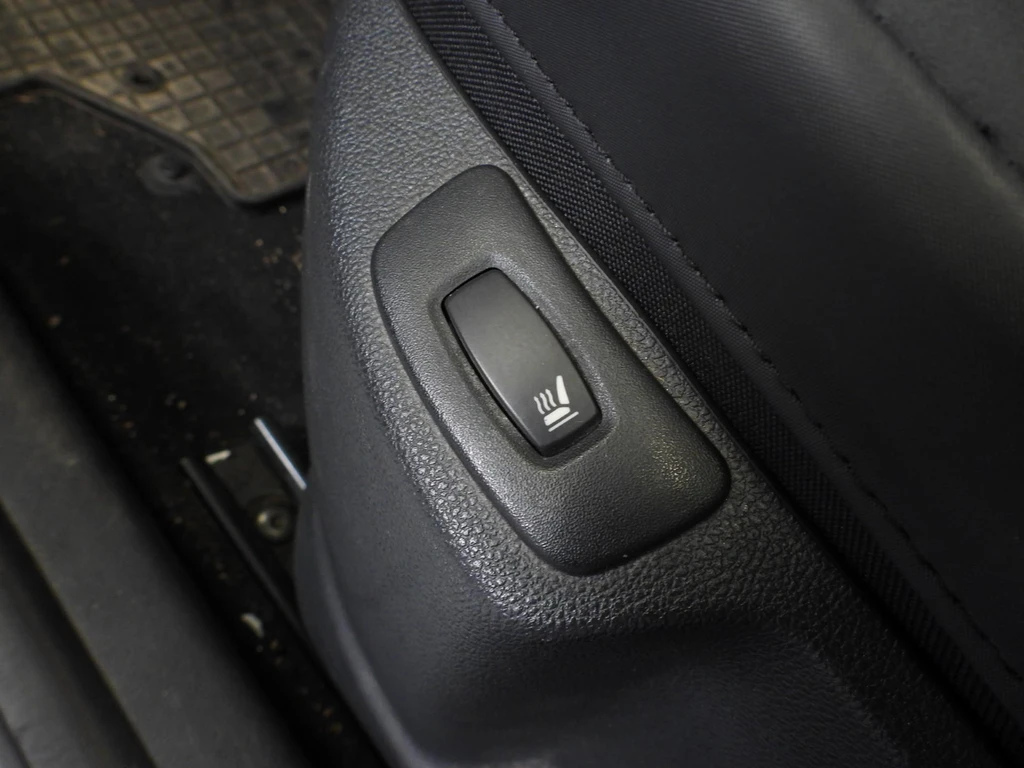 Renault Captur – foto 24