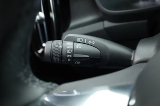 Volvo XC40 – thumbnail 13