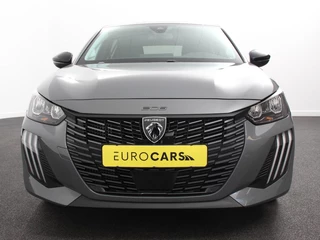 Peugeot 208 – thumbnail 7