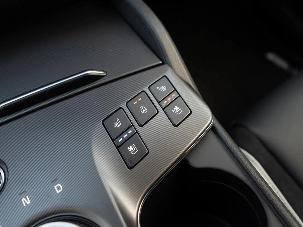 Kia Sportage – foto 17