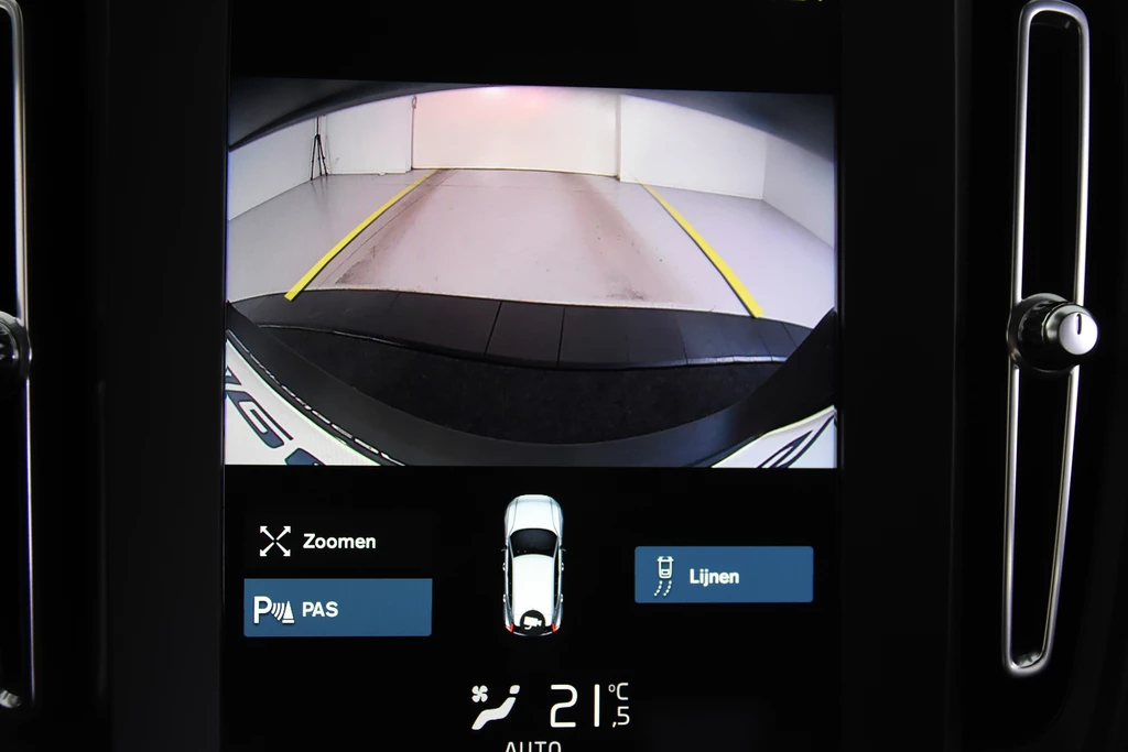 Volvo XC40 – foto 25
