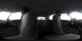 Kia Stonic – thumbnail 59