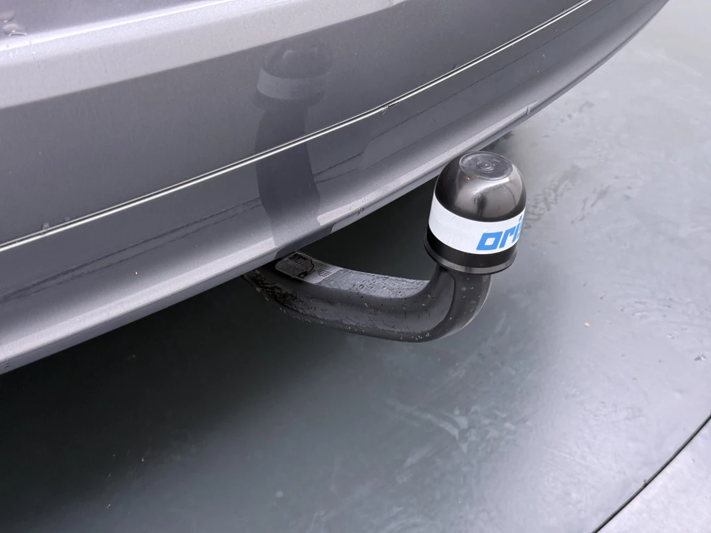 Opel Meriva – foto 23