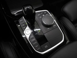 BMW X3 – thumbnail 32