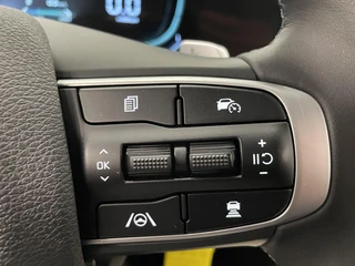 Kia Sportage – thumbnail 14