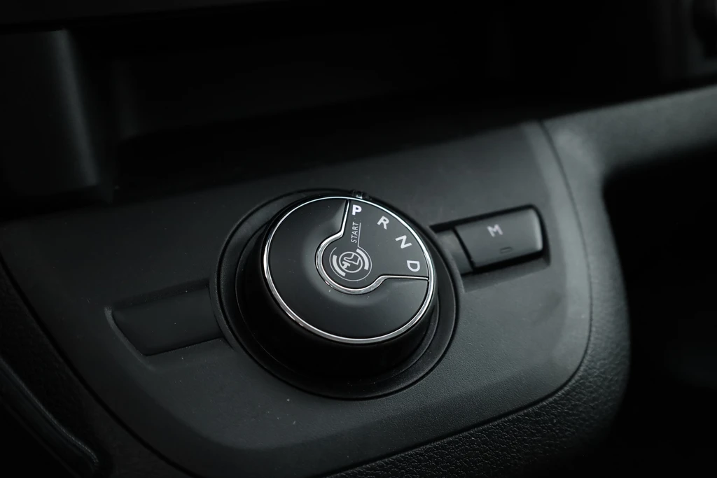 Fiat Scudo – foto 8