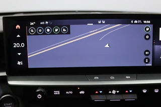Opel Grandland – thumbnail 15