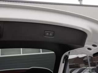 Audi Q5 – thumbnail 18