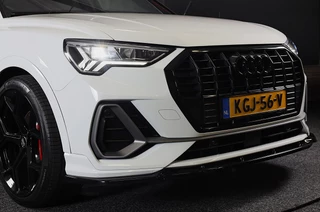 Audi Q3 – thumbnail 41