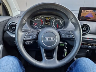 Audi Q2 – thumbnail 7