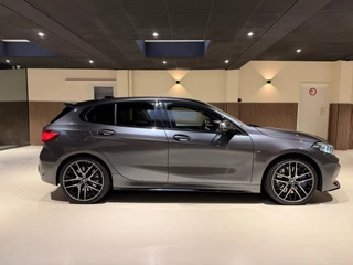 BMW 1 Serie – thumbnail 6