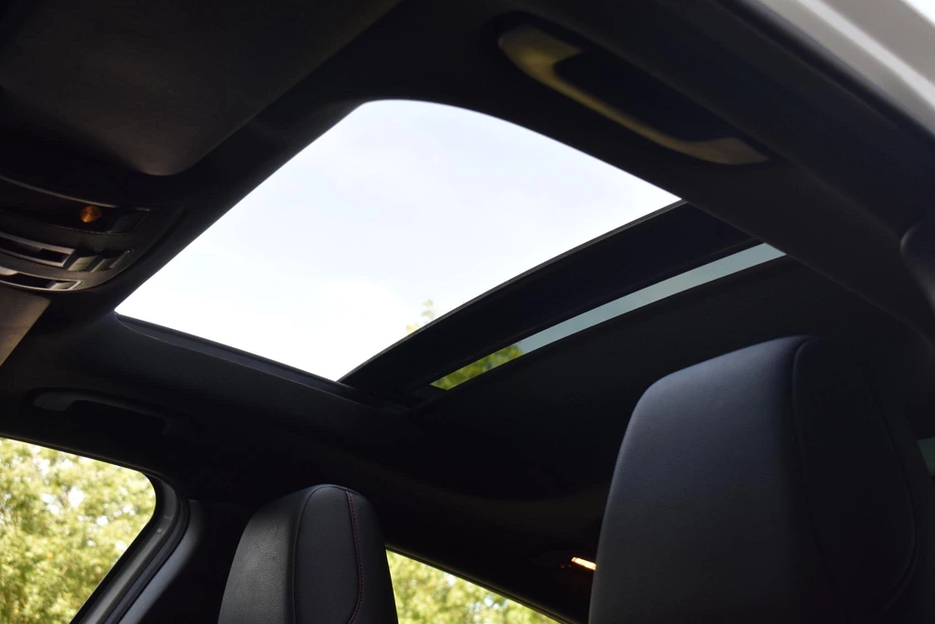 Mercedes-Benz GLA – foto 25