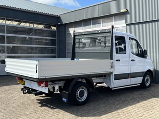 Mercedes-Benz Sprinter – thumbnail 6