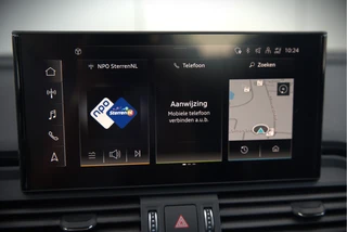 Audi Q5 – thumbnail 45