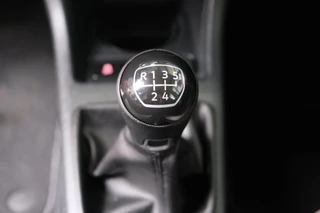 Volkswagen up! – thumbnail 20