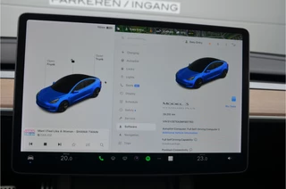 Tesla Model 3 – thumbnail 21