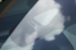 BMW M4 – thumbnail 46
