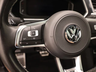 Volkswagen Tiguan Allspace – thumbnail 20