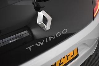 Renault Twingo – thumbnail 42