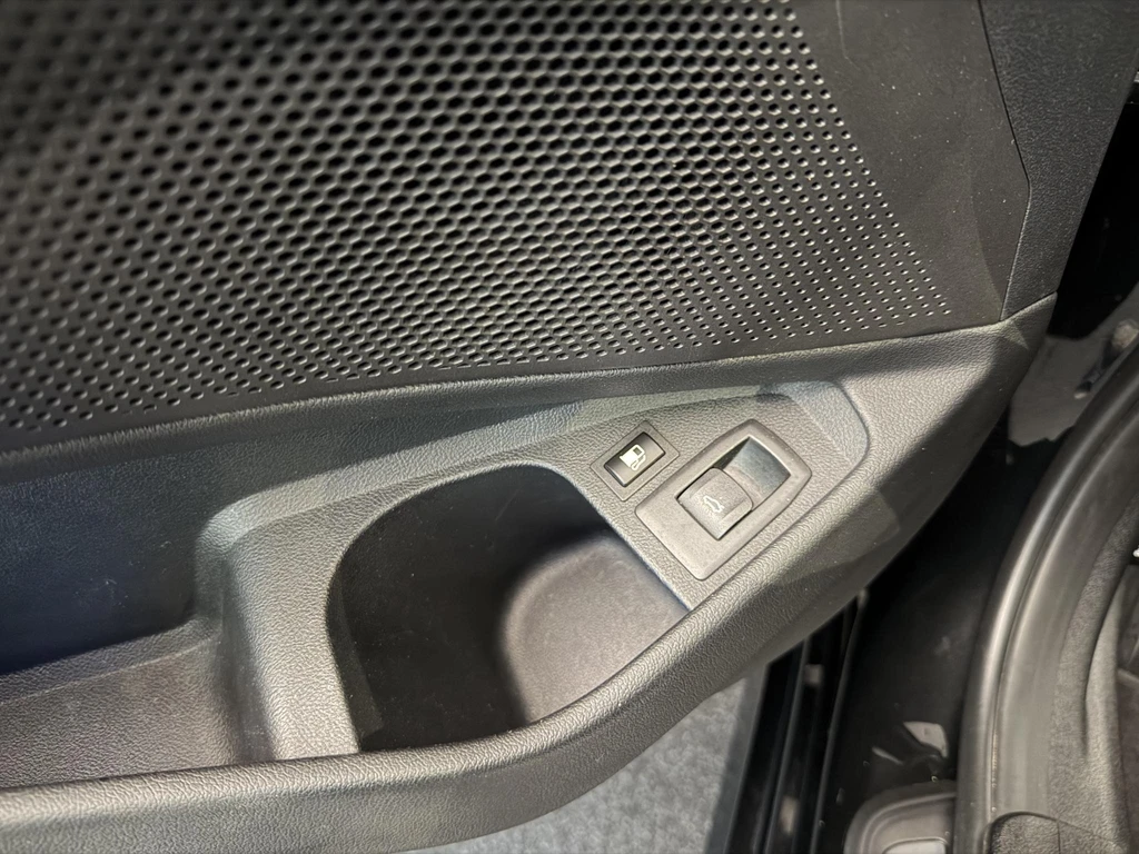 BMW 3 Serie – foto 42