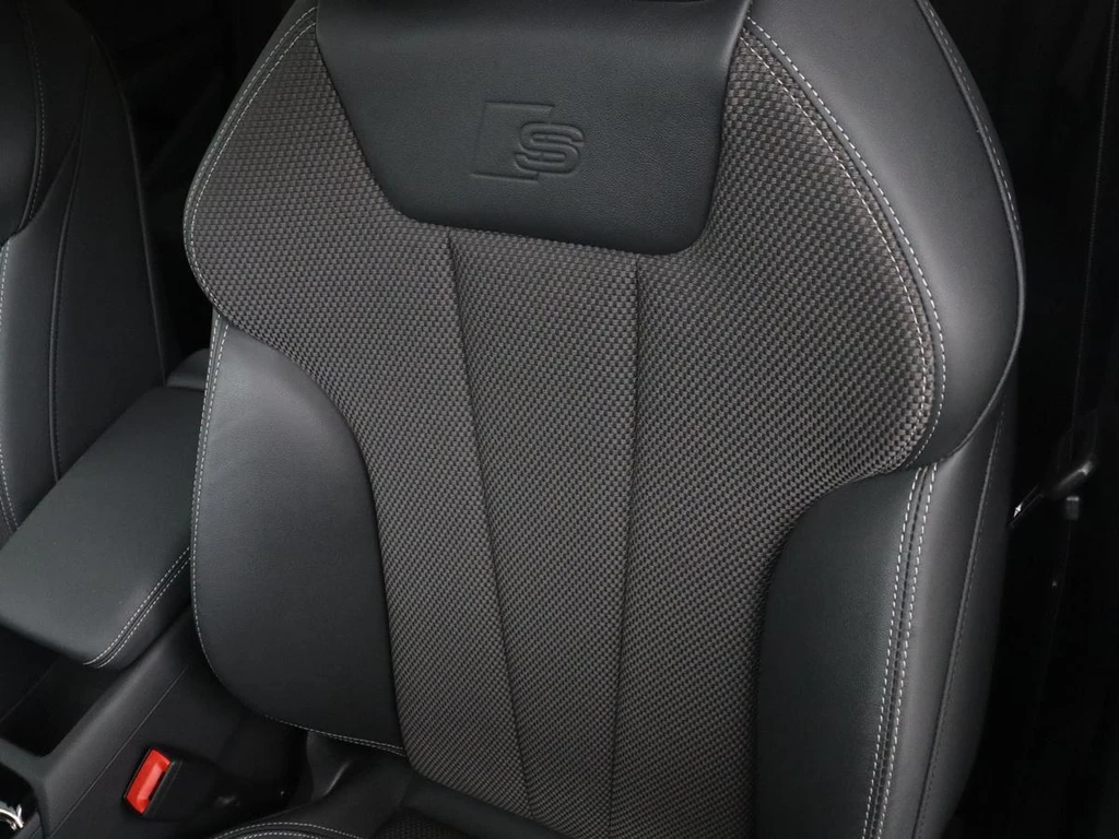Audi A4 – foto 7