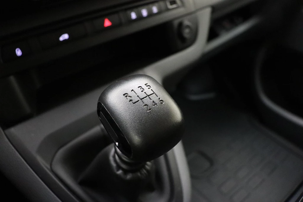 Peugeot Expert – foto 22