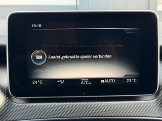 Mercedes-Benz V-Klasse – thumbnail 26