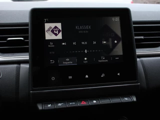 Renault Captur – thumbnail 31
