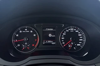 Audi Q3 – thumbnail 23