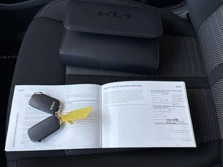 Kia Sorento – thumbnail 39