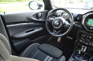 MINI Clubman – thumbnail 15