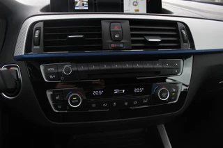 BMW 2 Serie – thumbnail 28