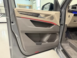 Volkswagen Multivan – thumbnail 56