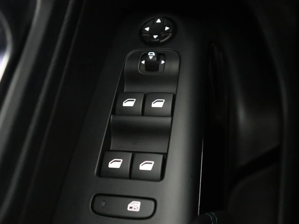 Citroën C5 – foto 35