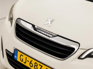 Peugeot 108 – thumbnail 28
