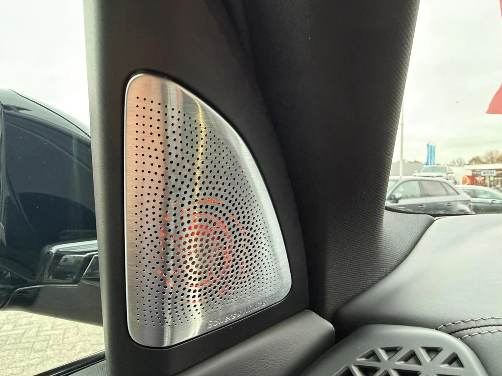 BMW X5 – foto 20