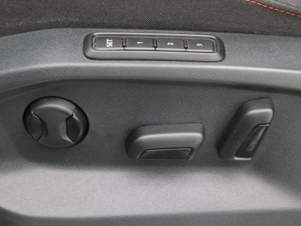 SEAT Tarraco – foto 23