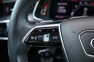 Audi A6 – thumbnail 37