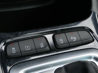 Opel Crossland – thumbnail 37