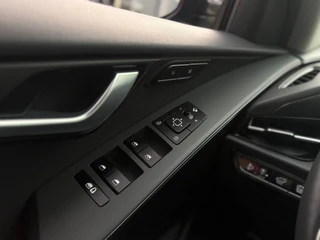 Kia Niro – thumbnail 23