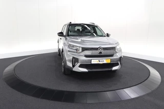 Citroën C3 Aircross – thumbnail 13