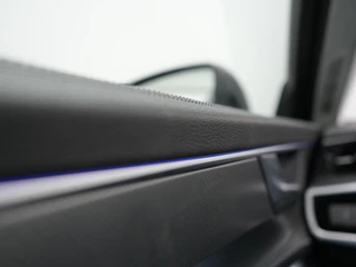 Audi A6 – thumbnail 24