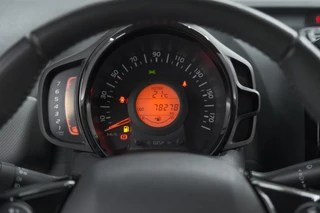 Peugeot 108 – thumbnail 43