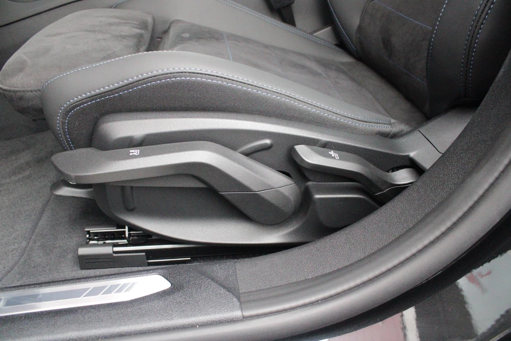 BMW 1 Serie – foto 36