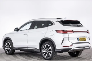 BYD SEAL U – thumbnail 2
